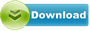 Download ActMask ALL2PDF PDF Creator 3.397